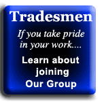 Learn about becoming a Member