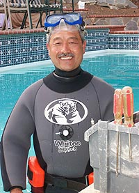 Glenn Murakami